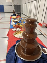 Lester B. Pearson Public School